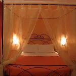 Guest house La Luna Nel Borgo