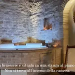 La Luna Nel Borgo Spello