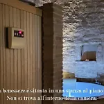 Guest house La Luna Nel Borgo