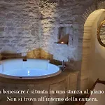 La Luna Nel Borgo 3* Spello