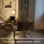La Luna Nel Borgo Spello