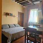 La Luna Nel Borgo Guest house