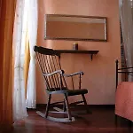 Guest house La Luna Nel Borgo 3*