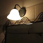 La Luna Nel Borgo Spello