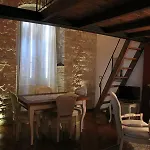 La Luna Nel Borgo 3* Spello