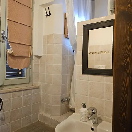 La Luna Nel Borgo 3*