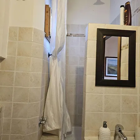Guest house La Luna Nel Borgo Spello
