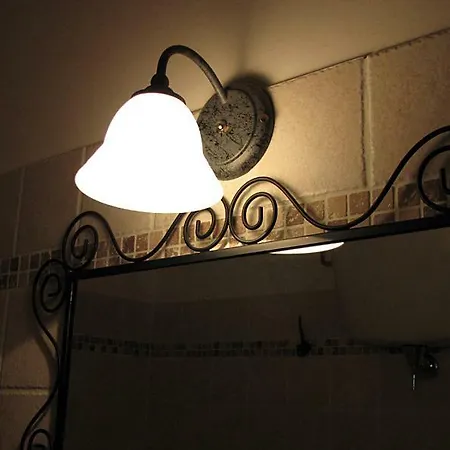 La Luna Nel Borgo Spello